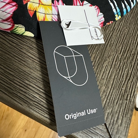 Cap - multicolor - Picture 4 of 6